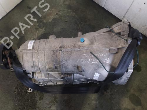 Gearbox BMW 5 Touring (E61) 530 d | BP8140449M3 