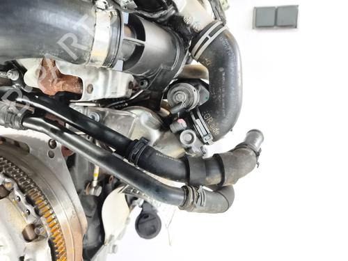 Engine VW GOLF VII (5G1, BQ1, BE1, BE2) 1.6 TDI | BP35986399M1  - Image 11