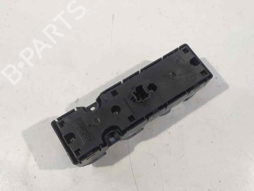 Left front window switch FORD MONDEO V Hatchback (CE) 2.0 TDCi | BP7165112I27 
