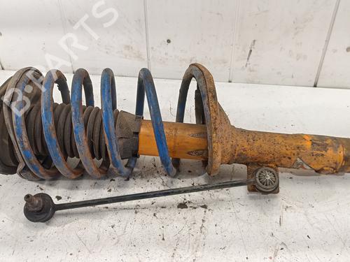 Used Right front shock absorber CITROËN ZX Break (N2) 1.6 i (88 hp) 23261295