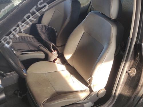 Right front door SEAT IBIZA III (6L1) 1.9 SDI | BP19119842C3 
