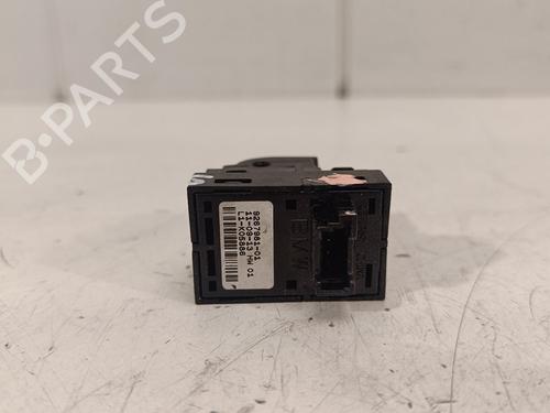 Switch BMW X5 (F15, F85) xDrive 30 d | BP22975175I30 