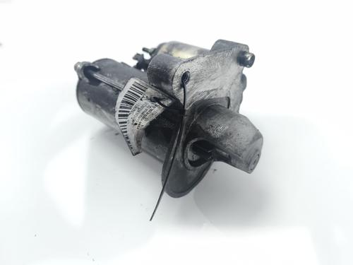 Starter FORD FIESTA VI (CB1, CCN) 1.5 TDCi | BP33474281M8 - Image 2