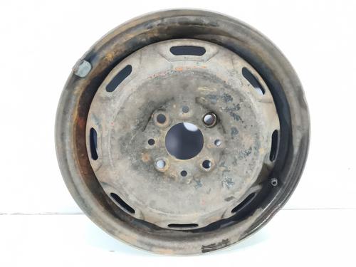 Used Rim Rim FIAT CINQUECENTO VAN (170_) 1.1 iE (170AH) (54 hp) 34404828 34404828