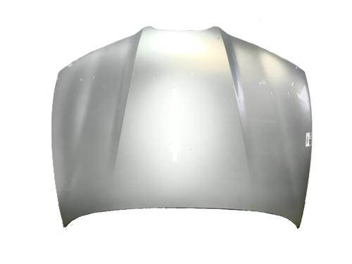 Used Hood Hood SEAT CORDOBA (6L2) [2002-2009] 34704130 34704130