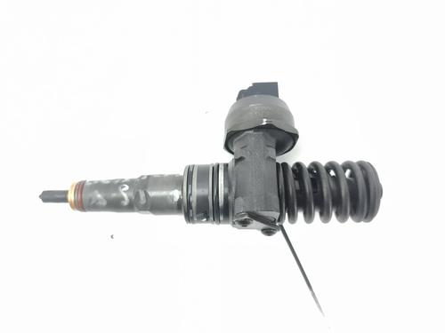 Used Injector Injector VW GOLF V (1K1) [2003-2010] 34212156 34212156