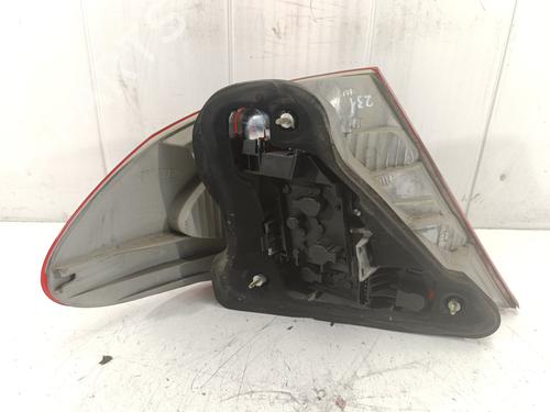 Right taillight MERCEDES-BENZ CLK (C209) CLK 500 (209.375) | BP29479589C35 