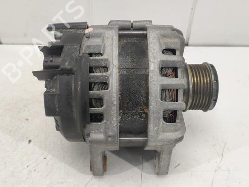 Generator DACIA DOKKER MPV (KE_)  | BP8418695M7 