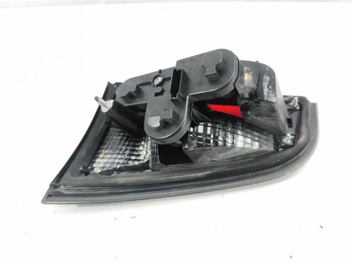Left tailgate light FORD S-MAX (WA6) 2.0 TDCi | BP38325748C79 - Image 2