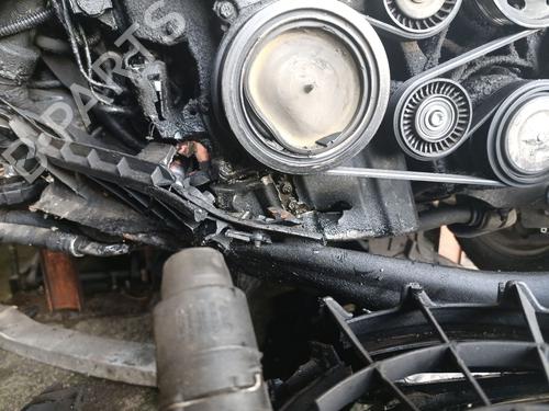 Andre AUDI A4 B7 Avant (8ED) 2.0 TDI 16V | BP31814667O1