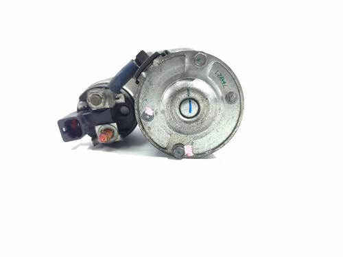 Starter HYUNDAI i40 I (VF) 1.7 CRDI | BP32867379M8  - Image 5