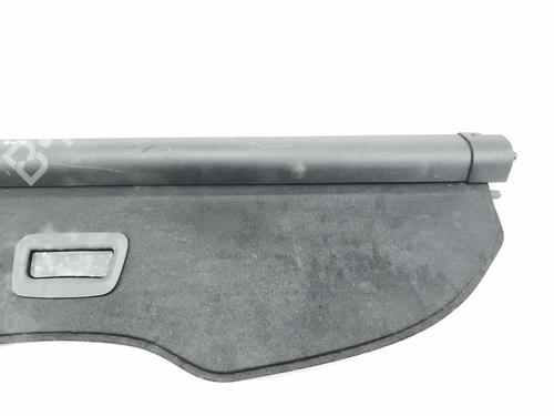 Rear parcel shelf RENAULT KADJAR (HA_, HL_) 1.6 dCi 130 4x4 (HLA4) | BP33690896C85 - Image 3