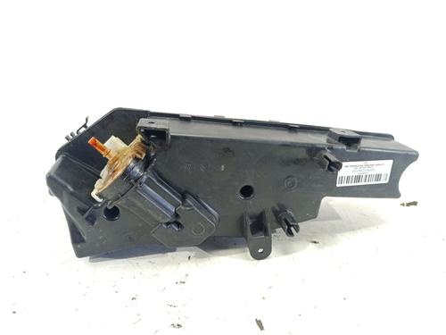 AdBlue-Tank für CITROËN BERLINGO MULTISPACE (B9) 1.6 HDi 90 (92 hp) 31814672