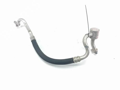 AC pipe RENAULT KADJAR (HA_, HL_) 1.6 dCi 130 4x4 (HLA4) | BP33690933M126 - Image 2