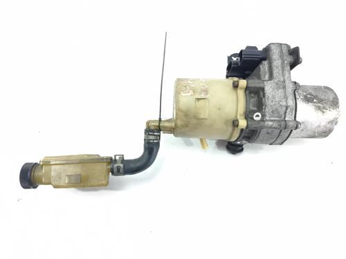 Steering pump MAZDA 3 (BK) 2.0 (BKEP) | BP33756366M99 - Image 3