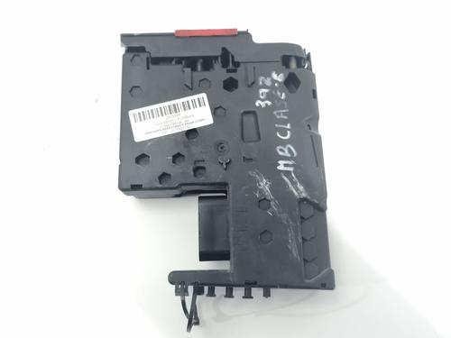 fuse-box-mercedes-benz-c-class-coupe-c204-2011-33436907 main image