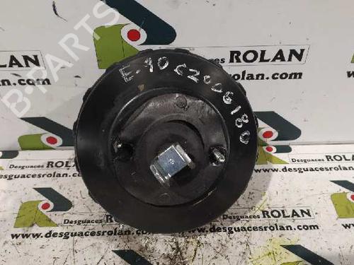 Servo brake BMW 3 (E90) 330 d | BP5654477M42 