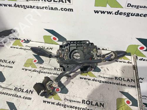 Switch HYUNDAI COUPE I (RD)  | BP4054742I30 