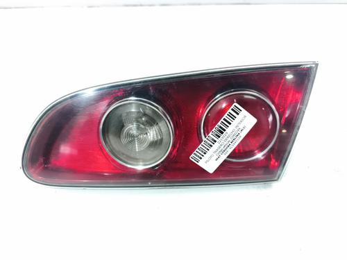 Used Right tailgate light Right tailgate light SEAT CORDOBA (6L2) [2002-2009] 30354666 30354666
