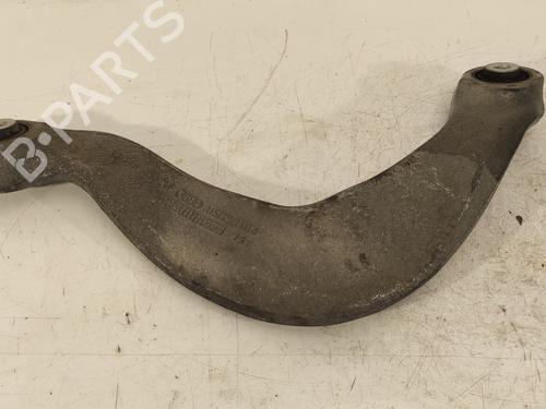 Used Right rear suspension arm AUDI A4 B8 Avant (8K5) 2.0 TFSI (180 hp) 9393930