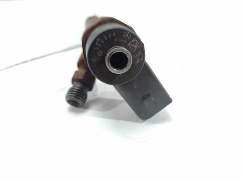 Injector MERCEDES-BENZ C-CLASS (W203) C 220 CDI (203.006, 203.008) | BP34170232M100 - Image 4
