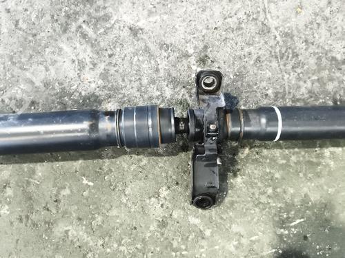 Driveshaft MITSUBISHI ASX (GA_W_) | BP34212188M37 - Image 5