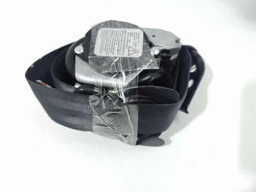 Front left seatbelt SEAT LEON (1P1) | BP33540614I26 - Image 5