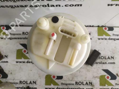 Fuel pump FIAT PUNTO (176_) 60 1.2 | BP4454689M76 