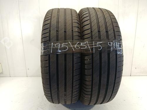 other-peugeot-307-3ac-2000-2001-2002-2003-2004-2005-2006-2007-2008-2009-2010-2011-2012-27327353 main image