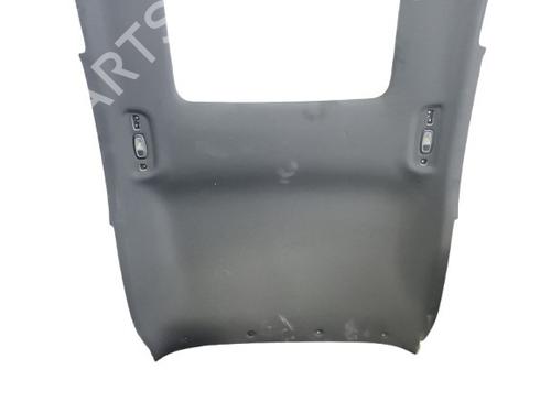 Interior roof KIA CEED (CD) 1.6 CRDi 115 | BP36778348I12 - Image 5