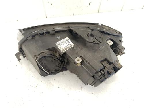Right headlight AUDI A3 (8P1) 2.0 TDI 16V | BP27201042C29 
