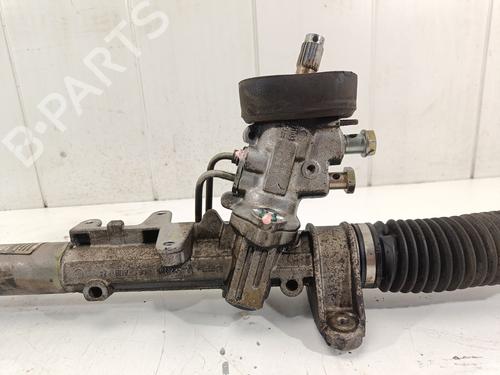 Steering rack VW GOLF IV (1J1) 1.6 | BP24999704M22 