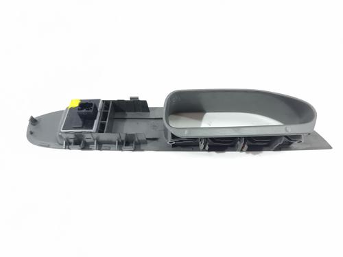 Left front window switch SEAT IBIZA III (6L1) 1.4 16V | BP37218487I27 - Image 4