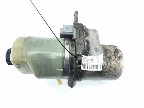 Used Steering pump Steering pump FORD C-MAX (DM2) 1.8 (125 hp) 33757765 33757765