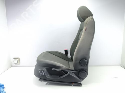 Left front seat SEAT ALTEA (5P1) | BP36988933C15 - Image 7