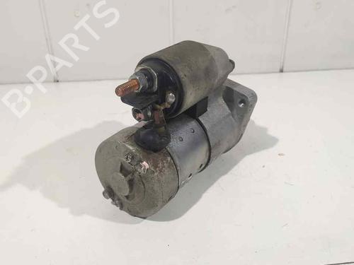 Starter FORD KA (RU8) 1.2 | BP6969371M8