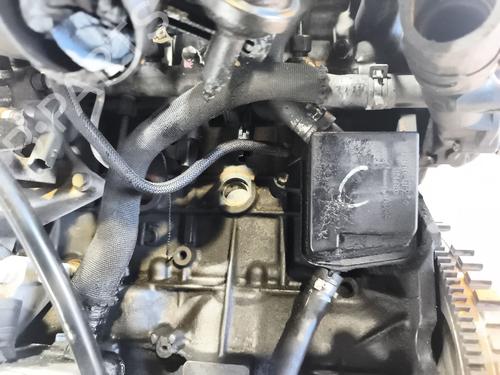 Engine PEUGEOT 607 (9D, 9U) 2.2 HDi | BP33755115M1 - Image 14