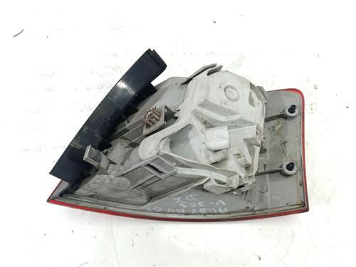 Left taillight AUDI A4 B7 Avant (8ED) 2.0 TDI 16V | BP31814641C34