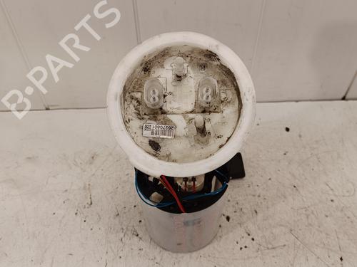 Fuel pump BMW 1 (E81)  | BP11416209M76 