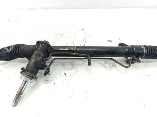 Steering rack OPEL INSIGNIA A (G09) 2.0 CDTI (68) | BP31831701M22 