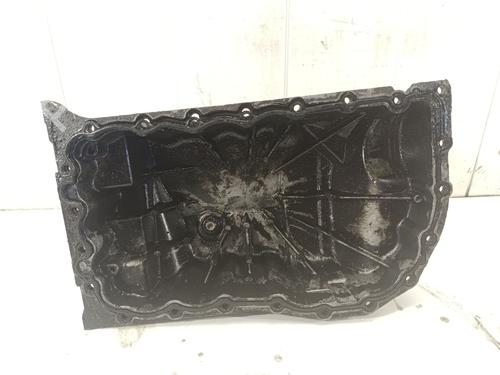 Oil sump RENAULT MEGANE I (BA0/1_) 1.9 dTi (BA1U) | BP30083506M115