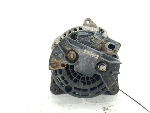 Alternator RENAULT KANGOO Express (FW0/1_) 1.5 dCi 70 (FW0A, KW0V) | BP31091881M7 - Image 4