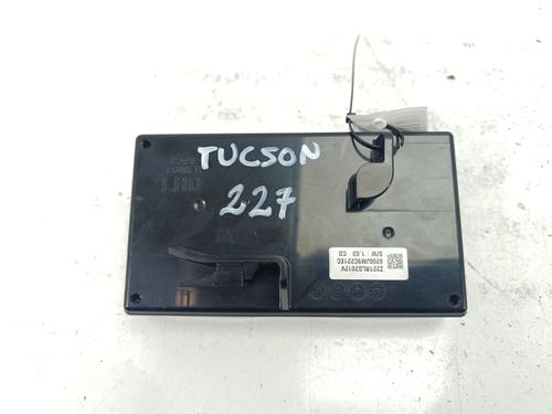 BP30913763M83 main image