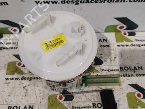 Fuel pump KIA CEE'D (JD) 1.4 CRDi 90 | BP5237191M76 