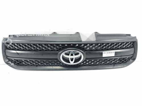 Used Grille Grille TOYOTA RAV 4 II (_A2_) [2000-2005] 34583579 34583579