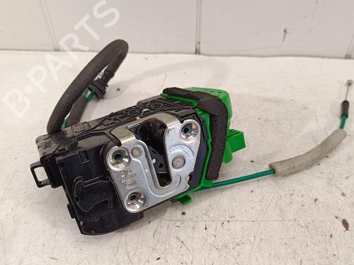 Front right lock HYUNDAI i40 I (VF)  | BP10771819C97 