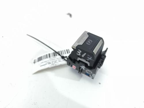 hand-brake-peugeot-508-ii-fb_-fh_-f3_-2018-33689688 main image