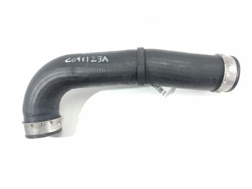 Pipe SEAT ALTEA (5P1) | BP36815342M125 - Image 5