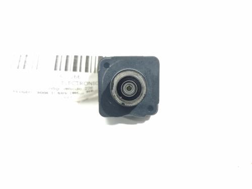 Used Electronic module Electronic module PEUGEOT 3008 II SUV (MC_, MR_, MJ_, M4_) 1.6 BlueHDi 120 (120 hp) 33539618 33539618