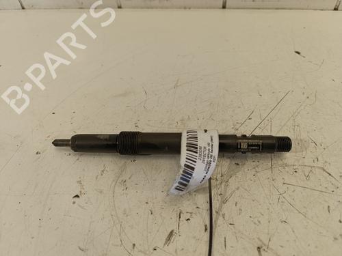 Used Injector FORD MONDEO III Turnier (BWY) 2.0 TDCi (130 hp) 28290090